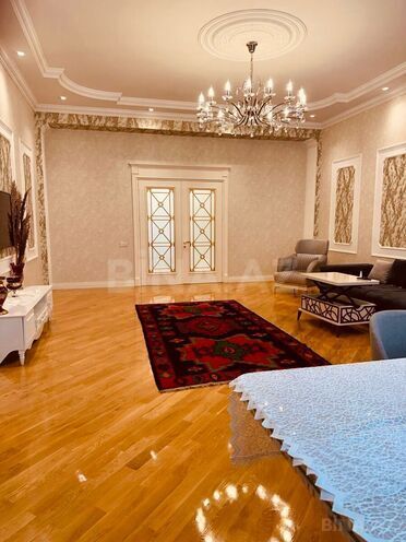 Продаётся 4-комн. новостройка 225 м², Наримановский  р., photo 6 from 17