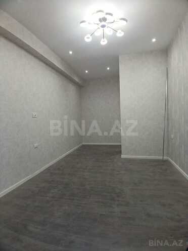 Satılır 2 otaqlı yeni tikili 66 m², 28 May m., photo 6 from 16