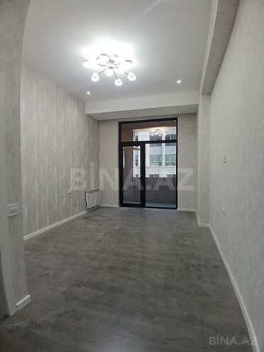 Satılır 2 otaqlı yeni tikili 66 m², 28 May m., photo 4 from 16