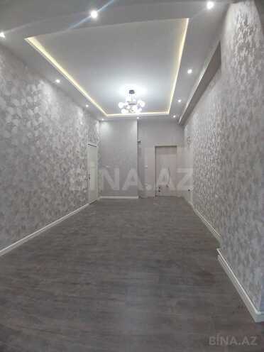 Satılır 2 otaqlı yeni tikili 66 m², 28 May m., photo 13 from 16