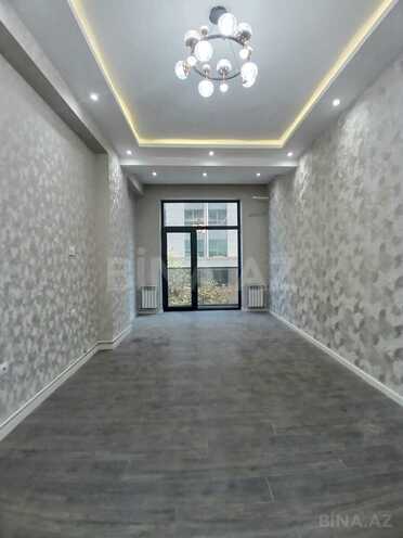 Satılır 2 otaqlı yeni tikili 66 m², 28 May m., photo 15 from 16