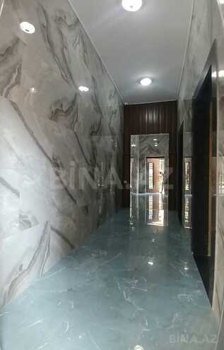 Satılır 2 otaqlı yeni tikili 66 m², 28 May m., photo 11 from 16