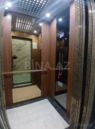 Satılır 2 otaqlı yeni tikili 66 m², 28 May m., photo 7 from 16