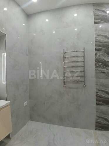 Satılır 2 otaqlı yeni tikili 66 m², 28 May m., photo 5 from 16