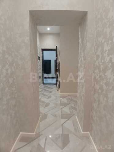Satılır 2 otaqlı yeni tikili 66 m², 28 May m., photo 10 from 16