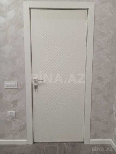 Satılır 2 otaqlı yeni tikili 66 m², 28 May m., photo 8 from 16