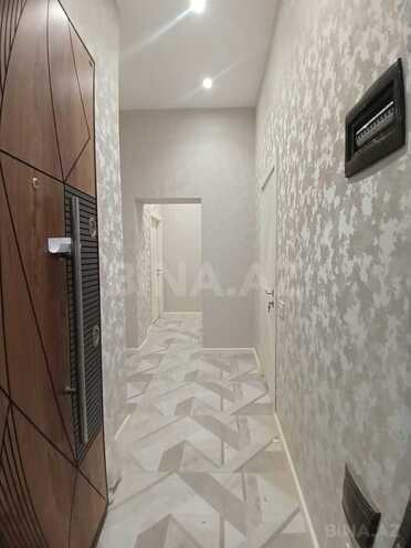 Satılır 2 otaqlı yeni tikili 66 m², 28 May m., photo 9 from 16