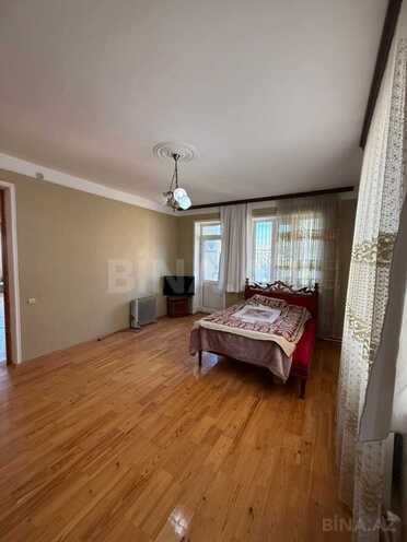 Продаётся 7-комн. дом/дача 450 м², пос. Новханы, photo 14 from 32