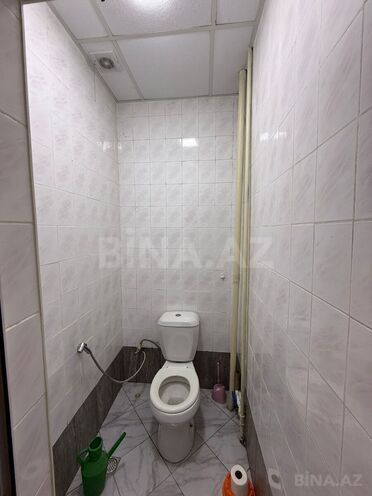 Продаётся 7-комн. дом/дача 450 м², пос. Новханы, photo 15 from 32