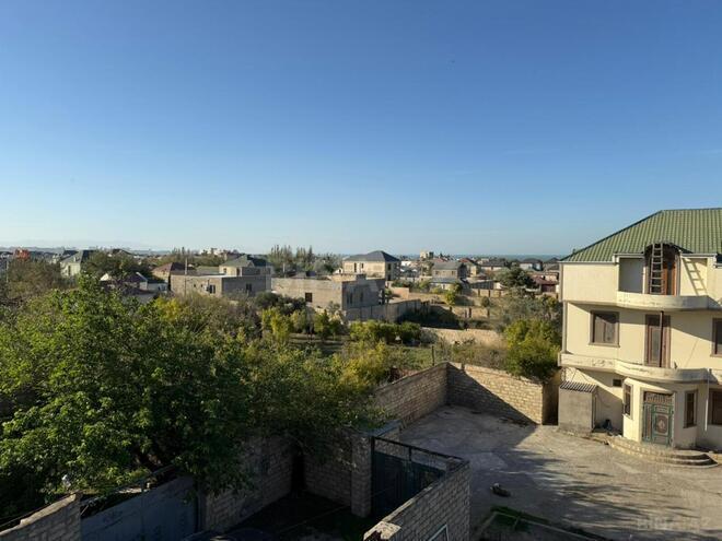 Продаётся 7-комн. дом/дача 450 м², пос. Новханы, photo 3 from 32