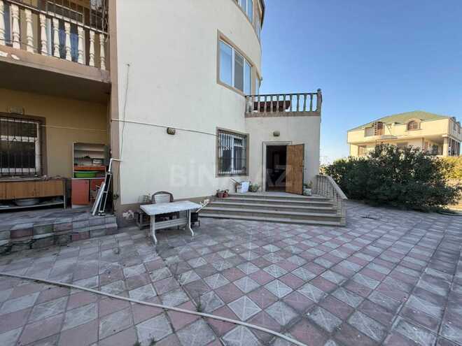Продаётся 7-комн. дом/дача 450 м², пос. Новханы, photo 23 from 32