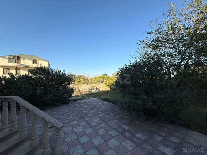 Продаётся 7-комн. дом/дача 450 м², пос. Новханы, photo 28 from 32