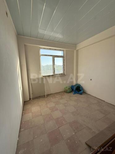 Продаётся 7-комн. дом/дача 450 м², пос. Новханы, photo 5 from 32