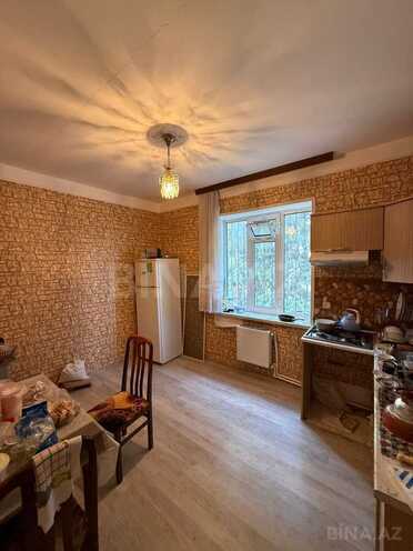 Продаётся 7-комн. дом/дача 450 м², пос. Новханы, photo 22 from 32