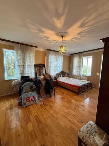 Продаётся 7-комн. дом/дача 450 м², пос. Новханы, photo 11 from 32