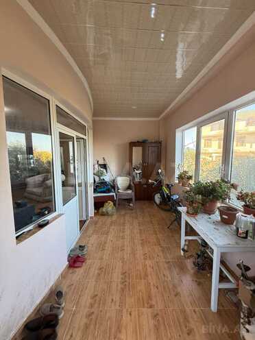 Продаётся 7-комн. дом/дача 450 м², пос. Новханы, photo 17 from 32