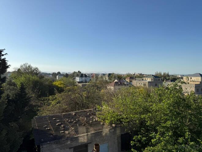 Продаётся 7-комн. дом/дача 450 м², пос. Новханы, photo 7 from 32