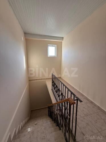 Продаётся 7-комн. дом/дача 450 м², пос. Новханы, photo 8 from 32