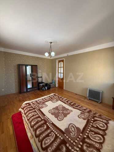 Продаётся 7-комн. дом/дача 450 м², пос. Новханы, photo 20 from 32