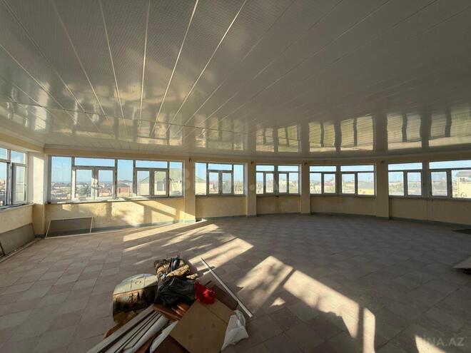 Продаётся 7-комн. дом/дача 450 м², пос. Новханы, photo 10 from 32