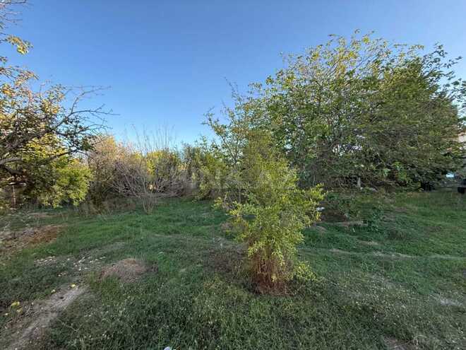 Продаётся 7-комн. дом/дача 450 м², пос. Новханы, photo 31 from 32