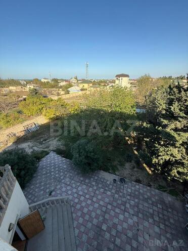 Продаётся 7-комн. дом/дача 450 м², пос. Новханы, photo 6 from 32
