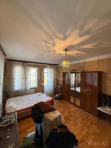Продаётся 7-комн. дом/дача 450 м², пос. Новханы, photo 16 from 32
