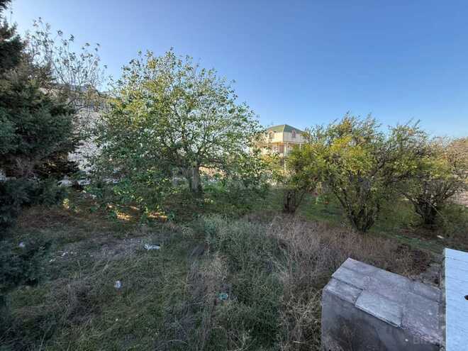 Продаётся 7-комн. дом/дача 450 м², пос. Новханы, photo 25 from 32
