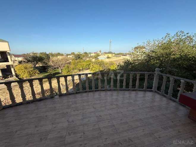 Продаётся 7-комн. дом/дача 450 м², пос. Новханы, photo 13 from 32
