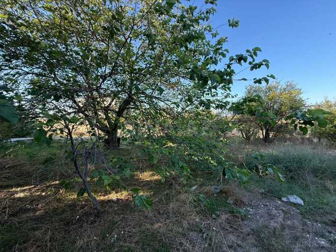 Продаётся 7-комн. дом/дача 450 м², пос. Новханы, photo 12 from 32