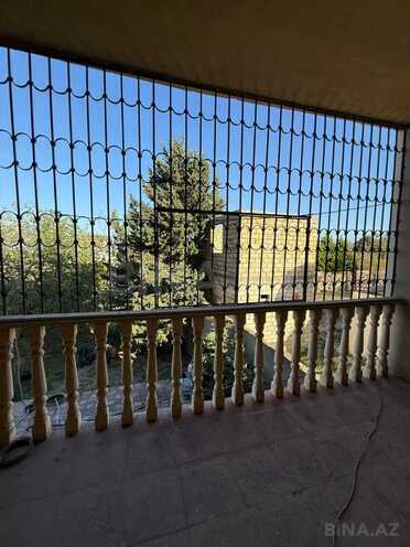 Продаётся 7-комн. дом/дача 450 м², пос. Новханы, photo 9 from 32