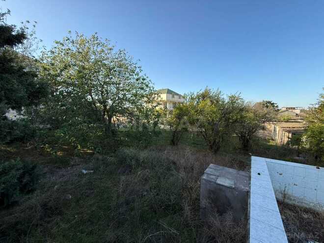 Продаётся 7-комн. дом/дача 450 м², пос. Новханы, photo 29 from 32