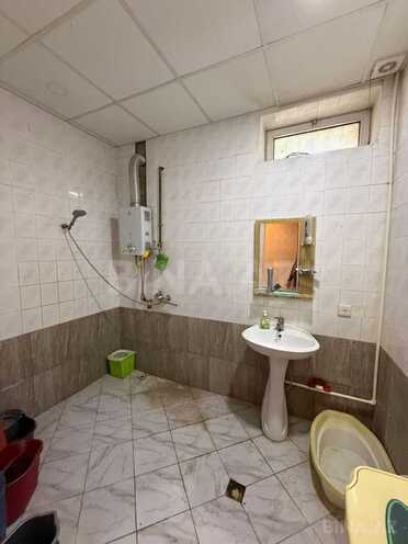 Продаётся 7-комн. дом/дача 450 м², пос. Новханы, photo 26 from 32