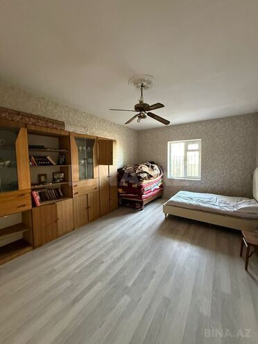 Продаётся 7-комн. дом/дача 450 м², пос. Новханы, photo 18 from 32