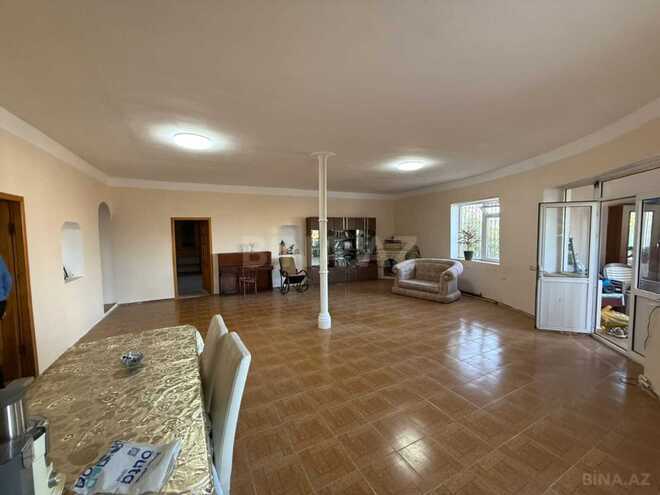 Продаётся 7-комн. дом/дача 450 м², пос. Новханы, photo 19 from 32