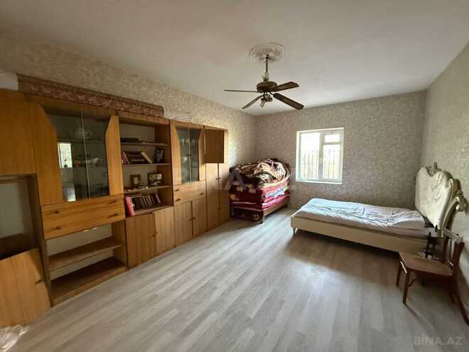 Продаётся 7-комн. дом/дача 450 м², пос. Новханы, photo 21 from 32