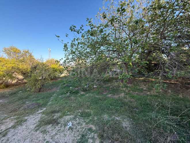 Продаётся 7-комн. дом/дача 450 м², пос. Новханы, photo 27 from 32
