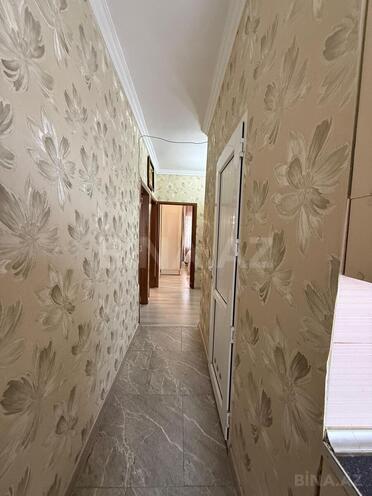 Satılır 3 otaqlı köhnə tikili 85 m², Xalqlar Dostluğu m., photo 13 from 16