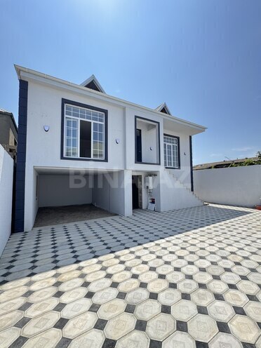 Продаётся 3-комн. дом/дача 90 м², пос. Говсан, photo 4 from 26