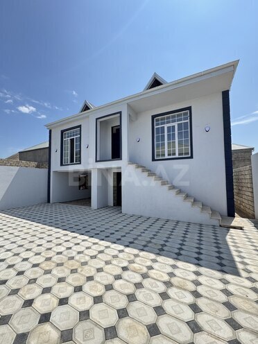Продаётся 3-комн. дом/дача 90 м², пос. Говсан, photo 3 from 26