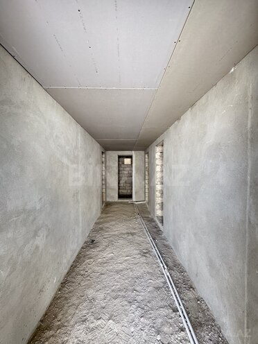 Продаётся 3-комн. дом/дача 90 м², пос. Говсан, photo 8 from 26