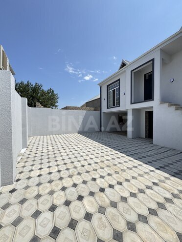 Продаётся 3-комн. дом/дача 90 м², пос. Говсан, photo 5 from 26