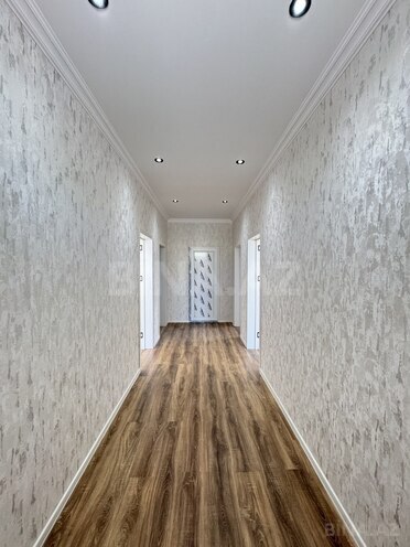 Продаётся 3-комн. дом/дача 90 м², пос. Говсан, photo 25 from 26
