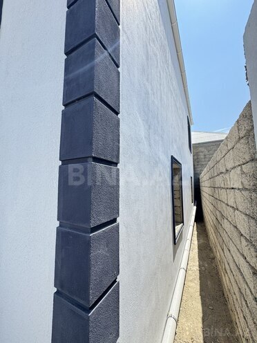 Продаётся 3-комн. дом/дача 90 м², пос. Говсан, photo 6 from 26