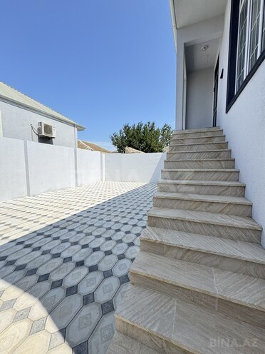 Продаётся 3-комн. дом/дача 90 м², пос. Говсан, photo 24 from 26