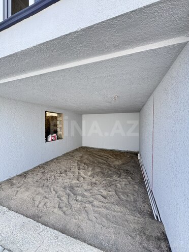 Продаётся 3-комн. дом/дача 90 м², пос. Говсан, photo 7 from 26