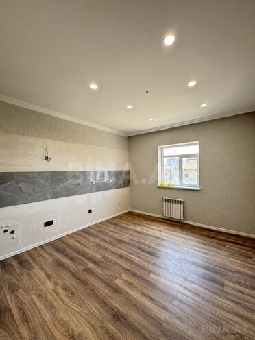Продаётся 3-комн. дом/дача 90 м², пос. Говсан, photo 11 from 26