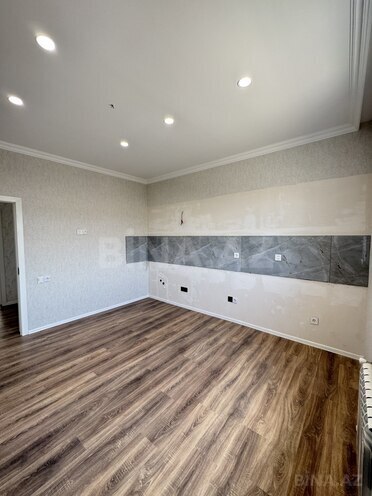 Продаётся 3-комн. дом/дача 90 м², пос. Говсан, photo 9 from 26