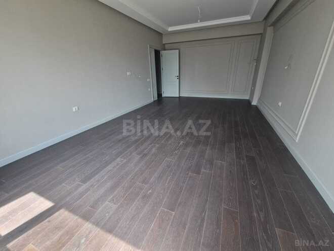 Продаётся 4-комн. новостройка 128 м², м. Нариман Нариманов, photo 7 from 22