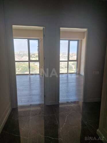 Продаётся 4-комн. новостройка 128 м², м. Нариман Нариманов, photo 4 from 22